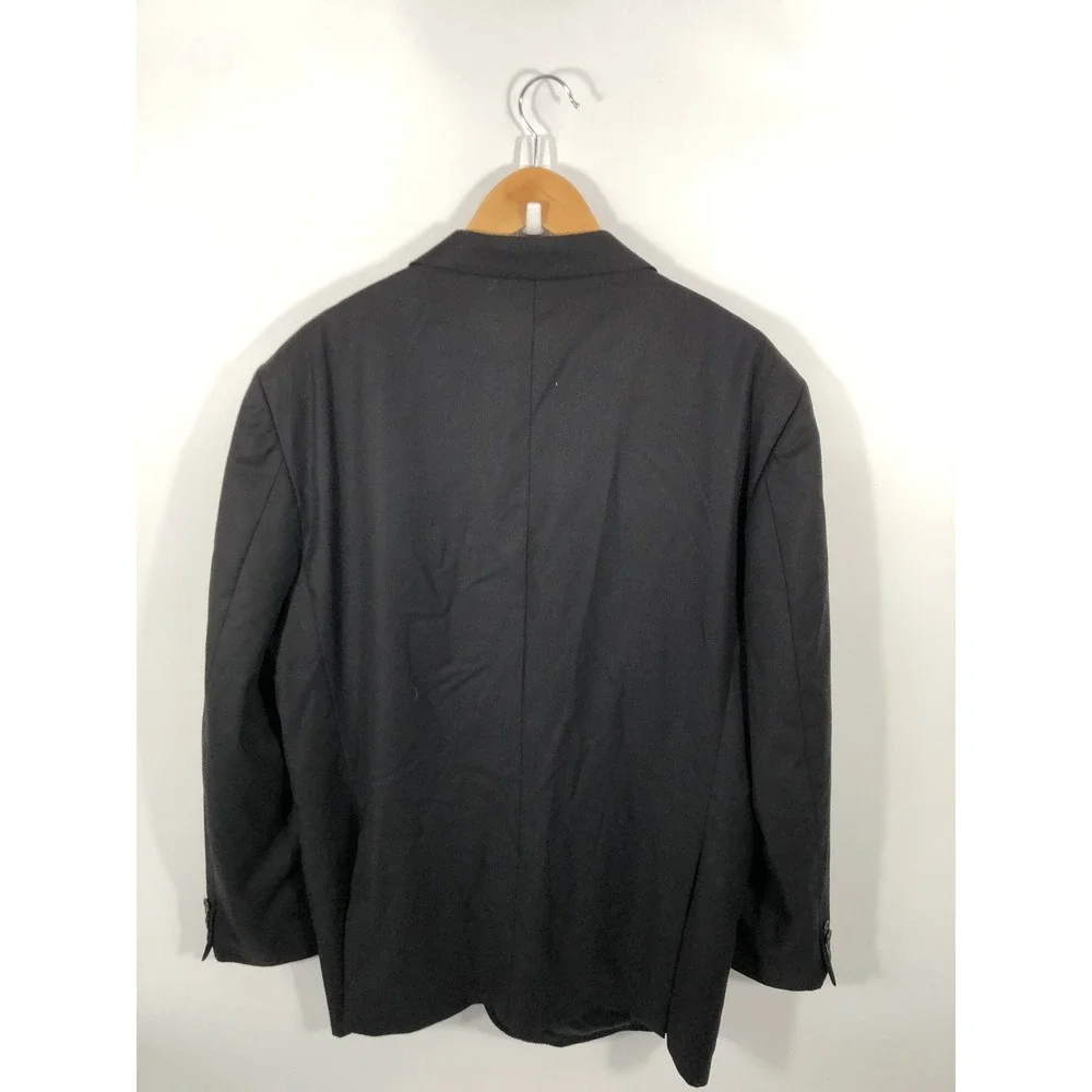 Joseph Abboud nordstrom loro